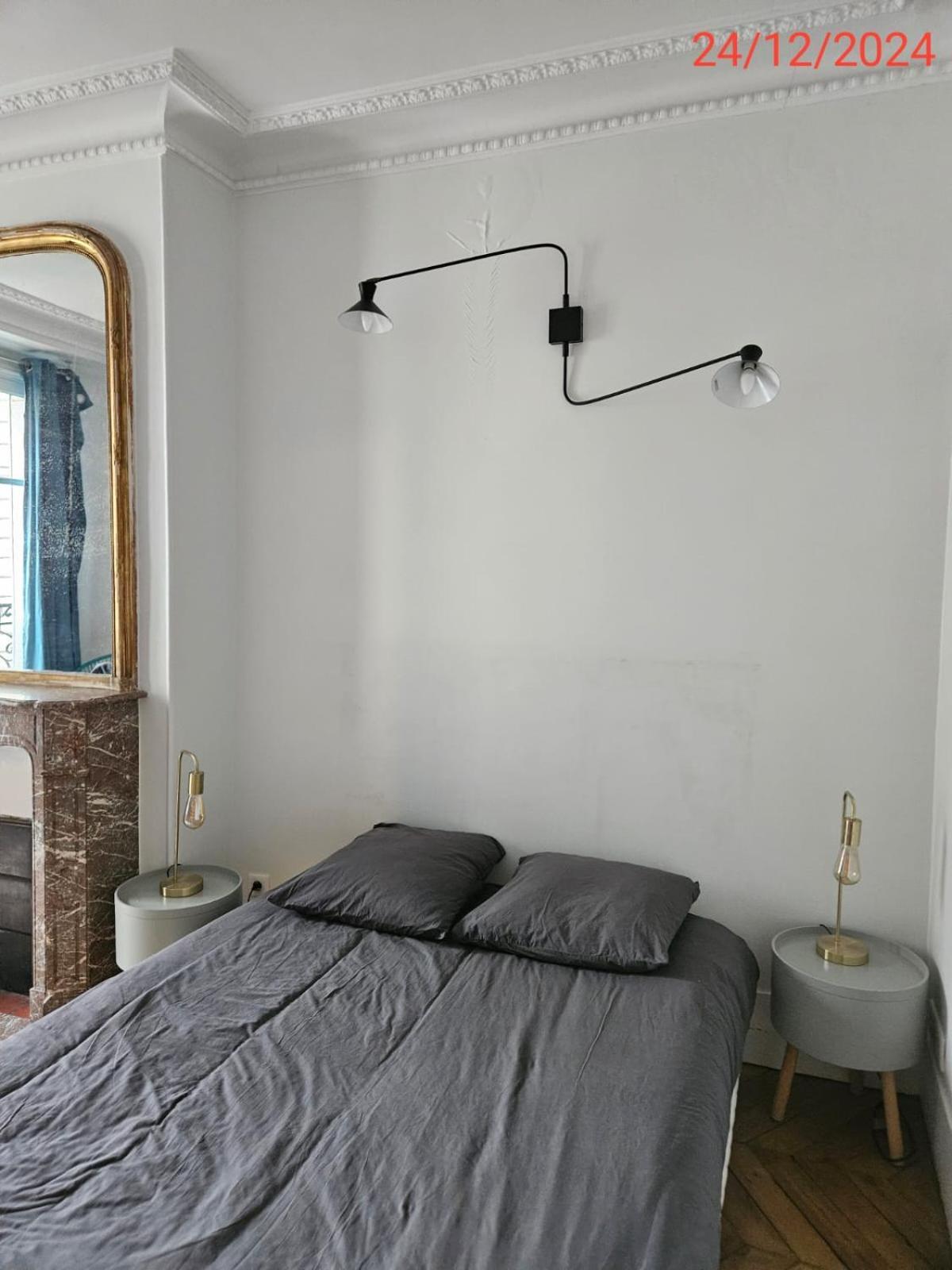 Cosy Private In Shared - 1 Person Only ! Accommodatie bij particulieren